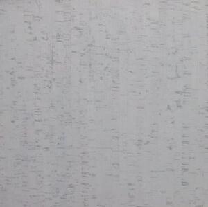 Пробка Corkart Lite Ck3 378w Tz (Гладкая) 900х300 мм.