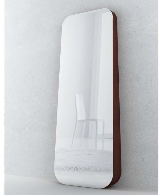 Bonaldo Настенное зеркало sun-id-1423424 - Вид №1