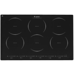 1266692 Индукционная варочная поверхность Gefest ПВИ 4323