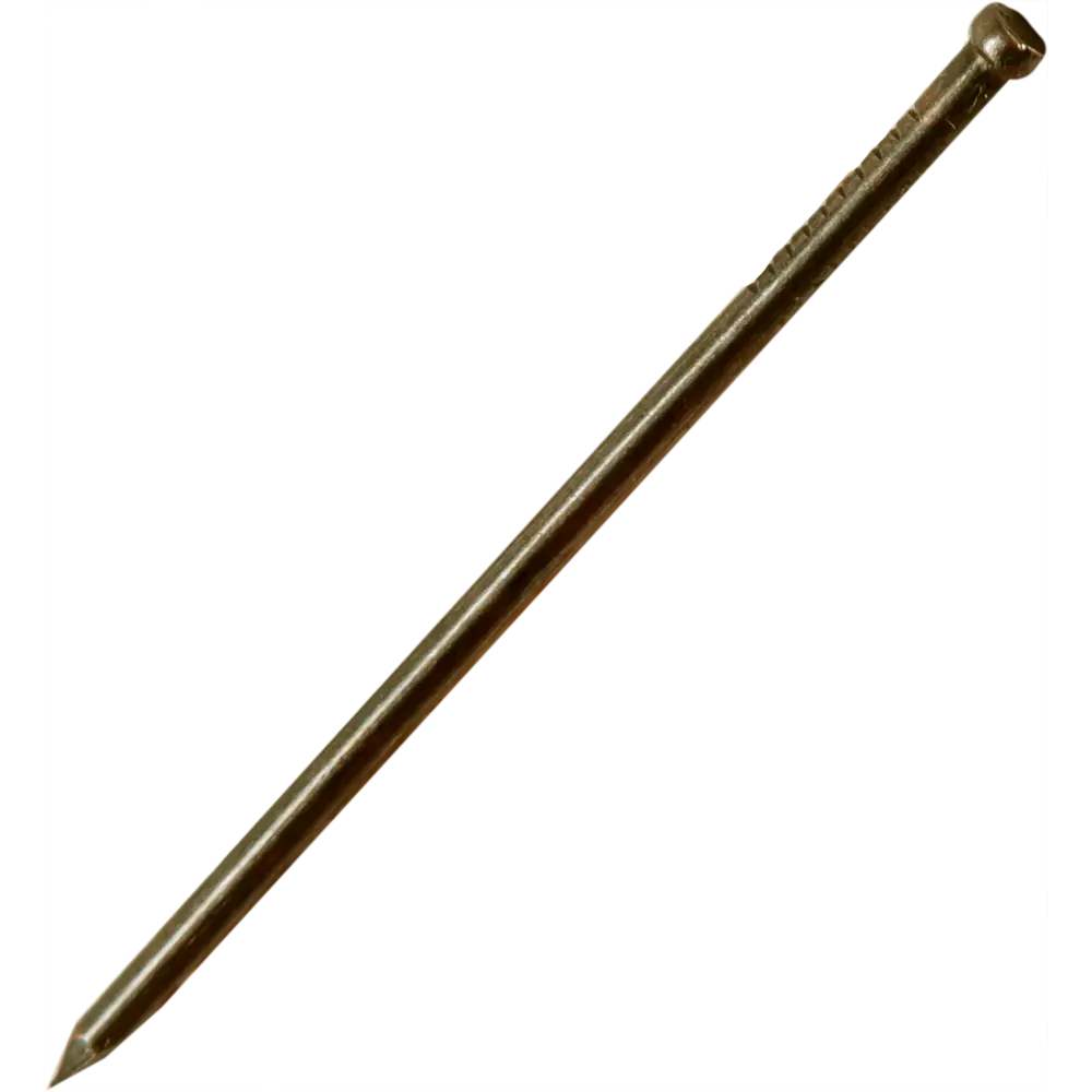 Гвозди финишные 1.4x40 мм 40 шт НЕВСКИЙ КРЕПЕЖ STLM-2126546