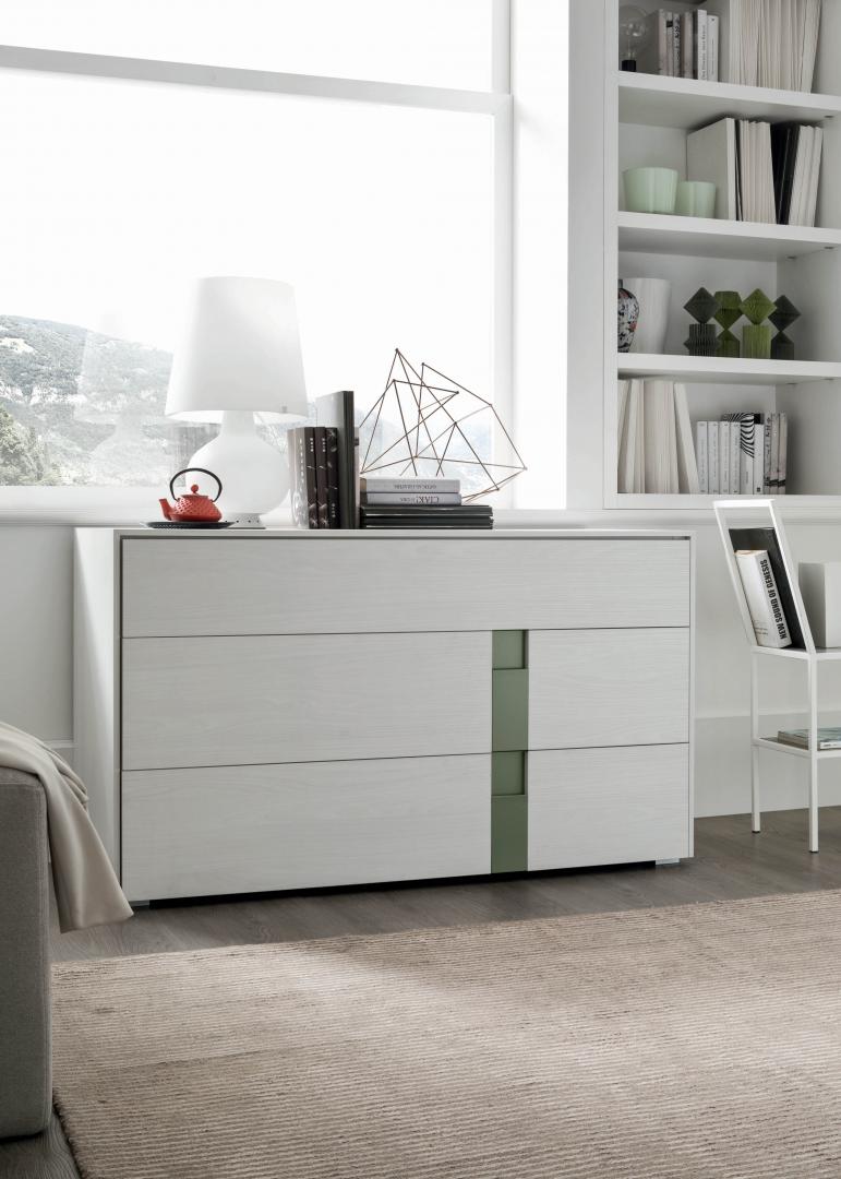 Jazz  Maroneseacf Gruppi - Вид №1