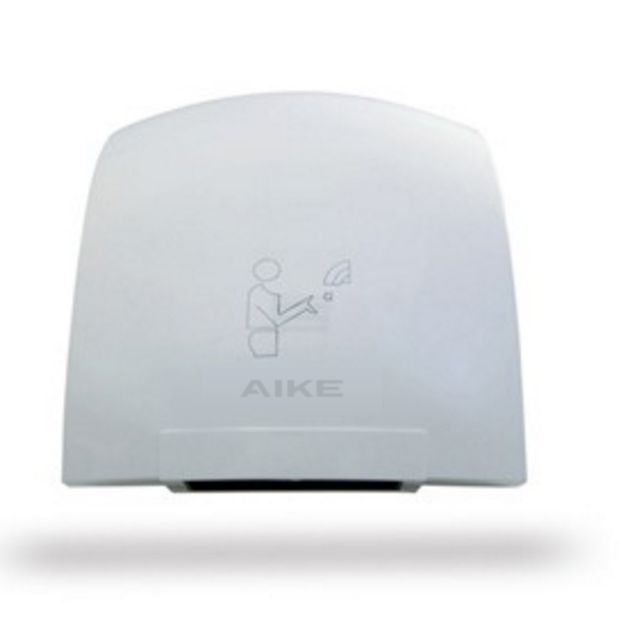 Воздушная сушилка для рук AIKE AK1000_35 