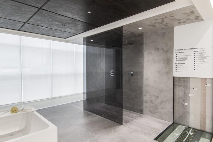 BUTECH Цемент для отделки sun-id-1345181 - Вид №7