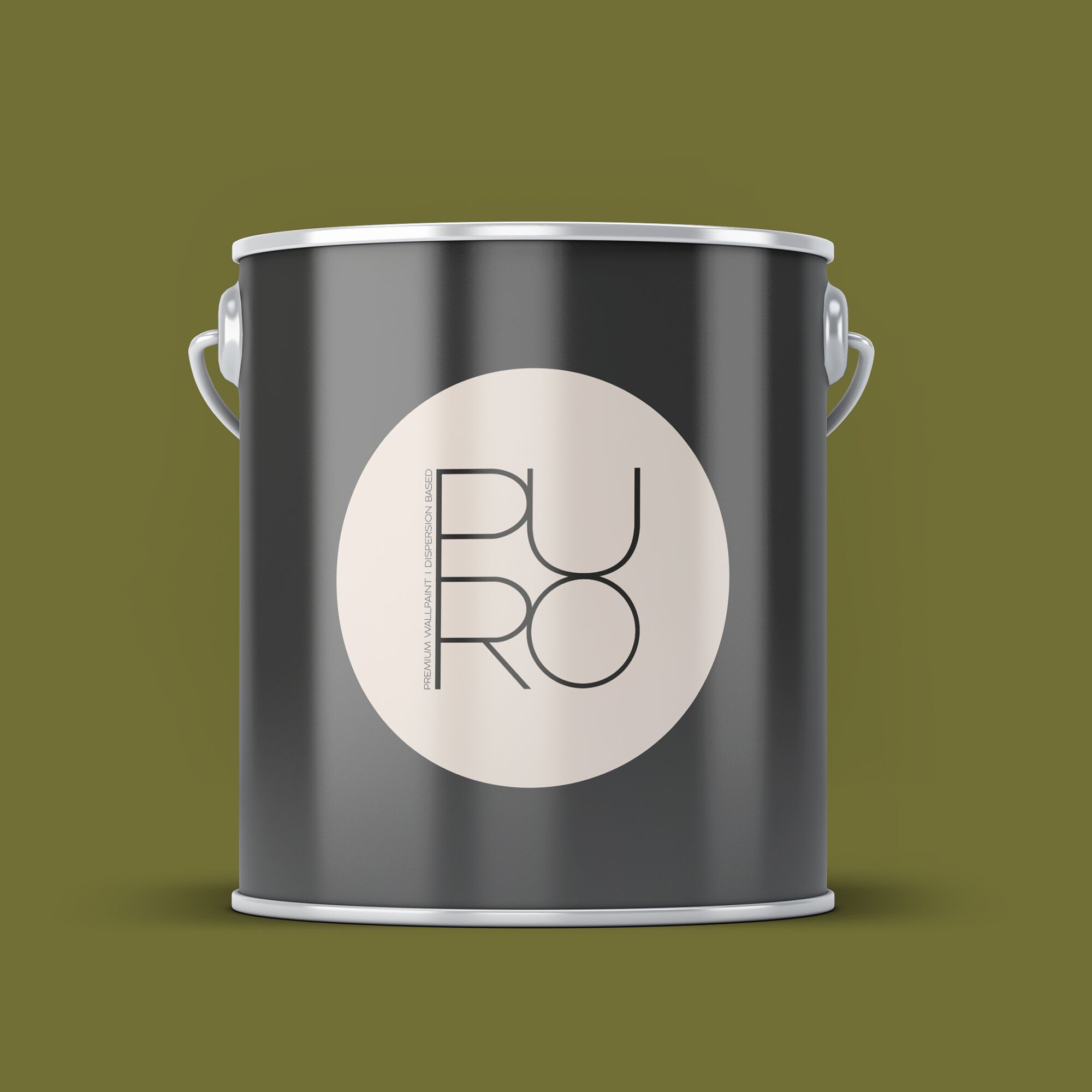 Декоративная живопись Architects Paper чистый ARCH-00146746 - Вид №5