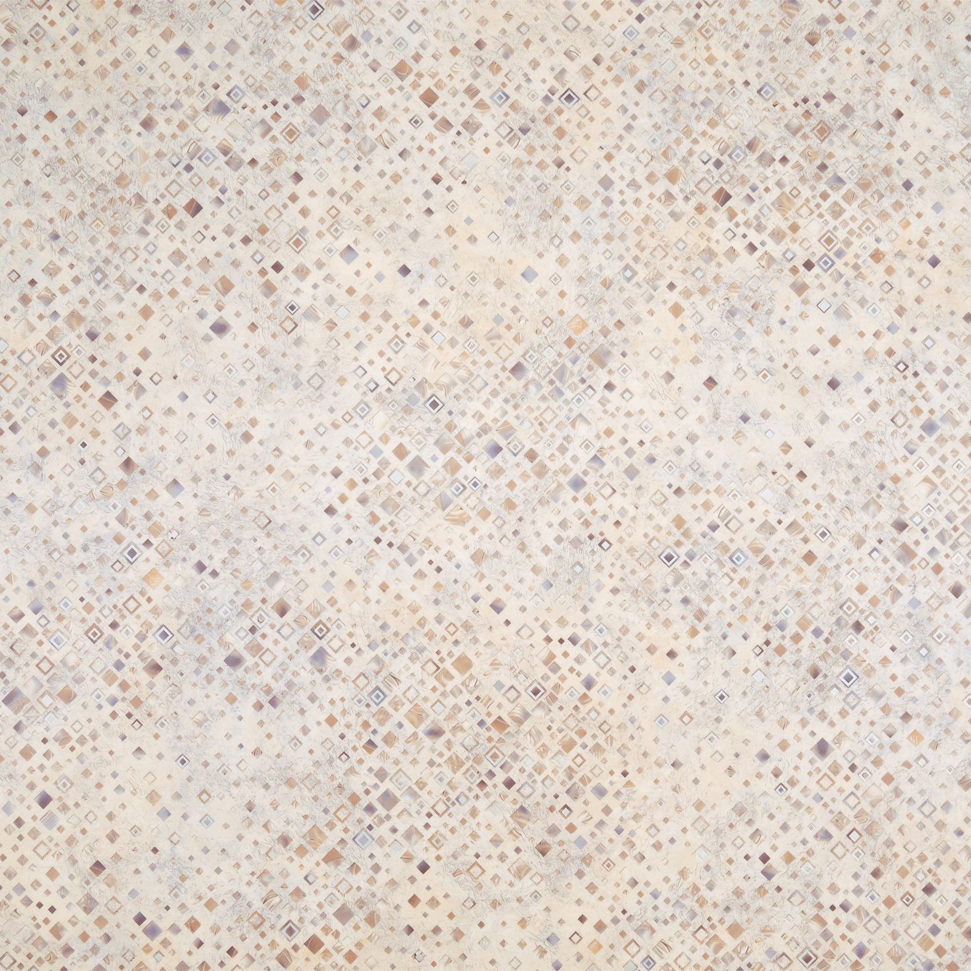 18352910 Линолеум «Bazis Orbit» 21 класс 3 м Santreyd 