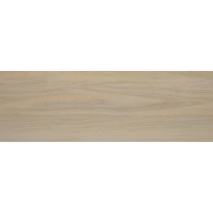90404074 Плитка Alma Ceramica Tokio TWU11TOK404 60x20см цвет коричневый, цена за упаковку STLM-1481962