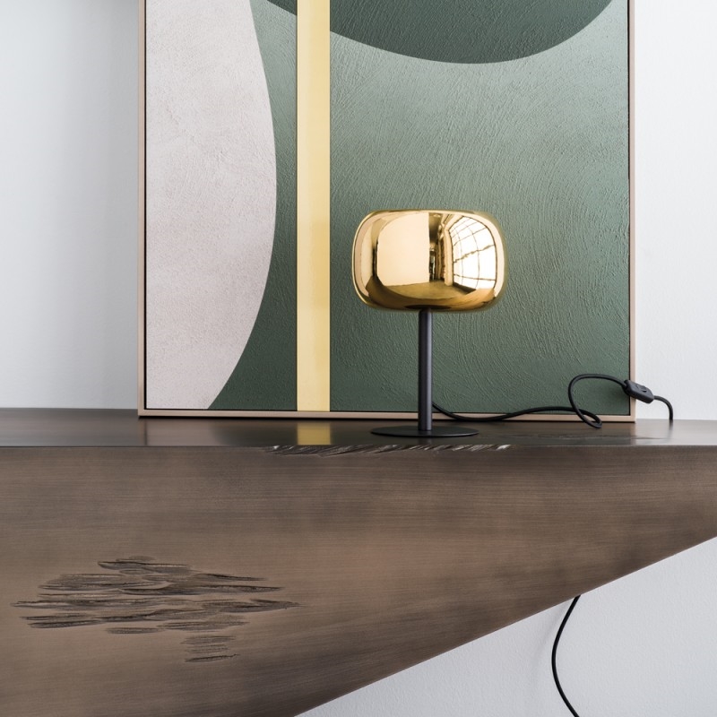 F128C/BAX100 Гармония Adriani e Rossi  - Вид №8