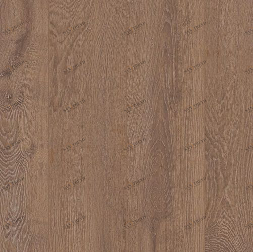 Ламинат Pergo Дуб барный Santreyd L0105-01769