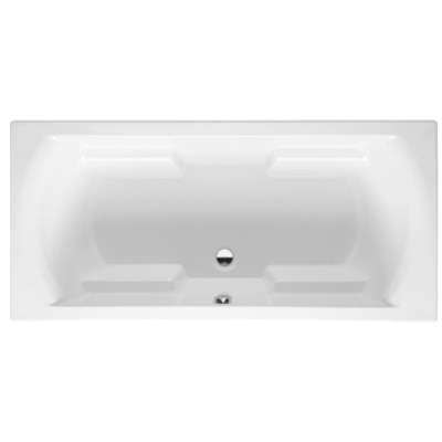 BB7200500000000 Ванна Riho Livorno Santreyd