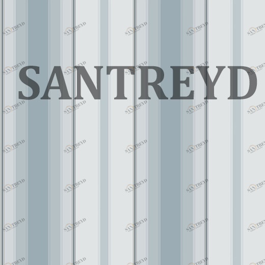 1003-11-RMC Обои Alessandro Allori Armonia 100311RMC