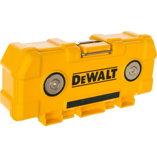 Набор бит DeWalt DT7918-QZ 1291096 STDN-0100509 - Вид №4