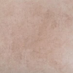 Elbrus beige 01 КГ 60х60