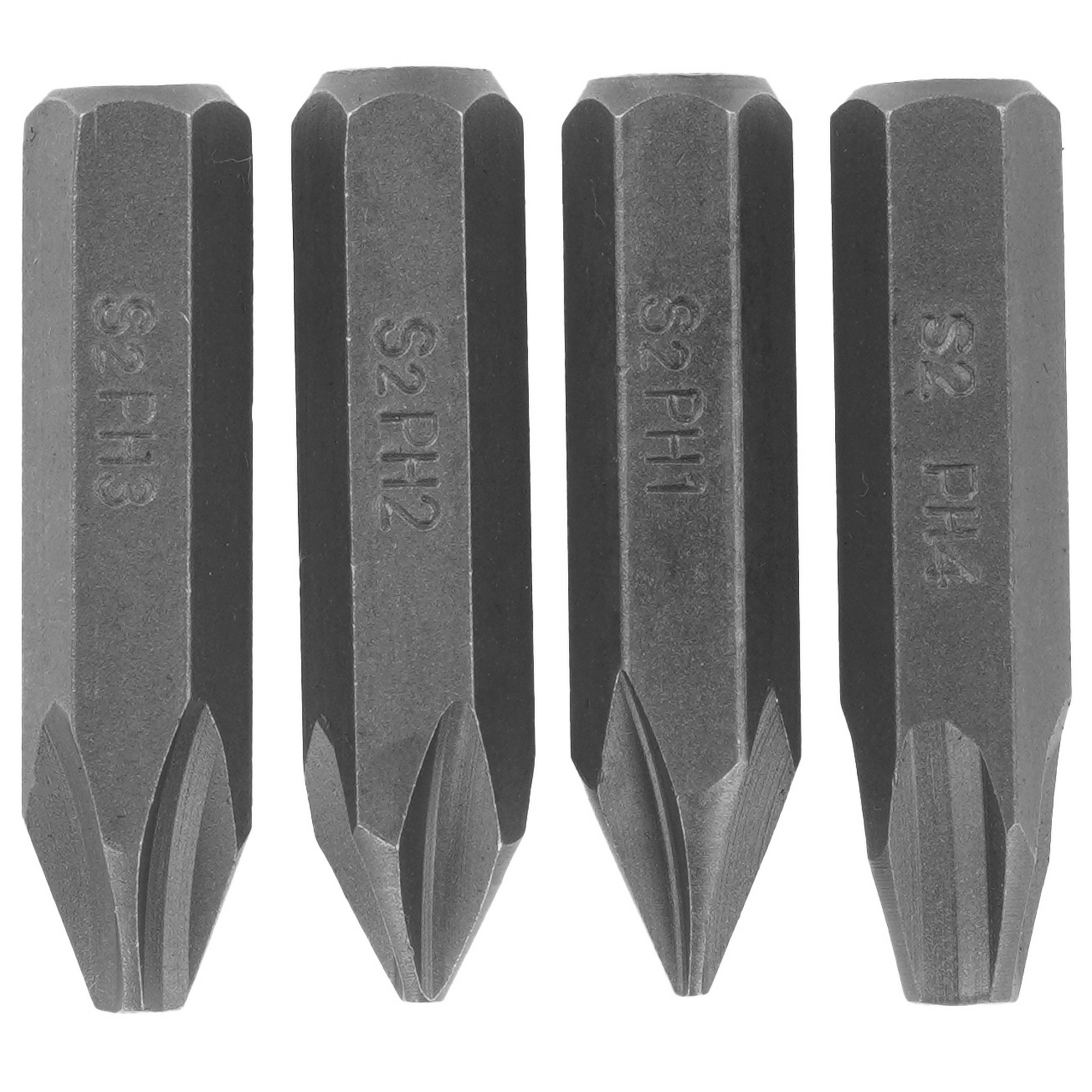 Набор бит АвтоDело 40007 9117797 STDN-0081405 - Вид №1