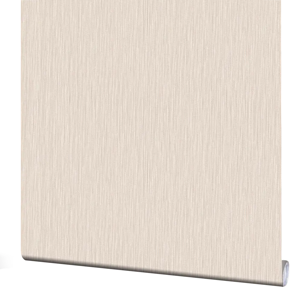 Обои флизелиновые Erismann TREND бежевые 1.06 м 3796-6 STLM-2067316