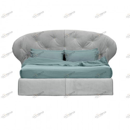 Кровать / Positano Baxter sun-id-375763