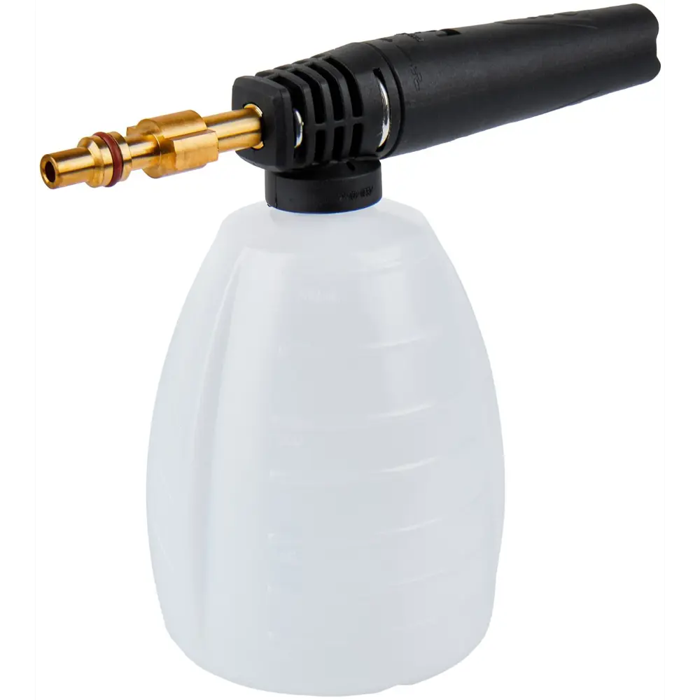 Сопло пенное Santreyd STLM-1367274 для моек высокого давления 0.7 л 89400247  - Вид №1