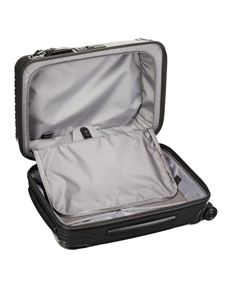 287607D Чемодан International Slim Carry-On Tumi Latitude  - Вид №2