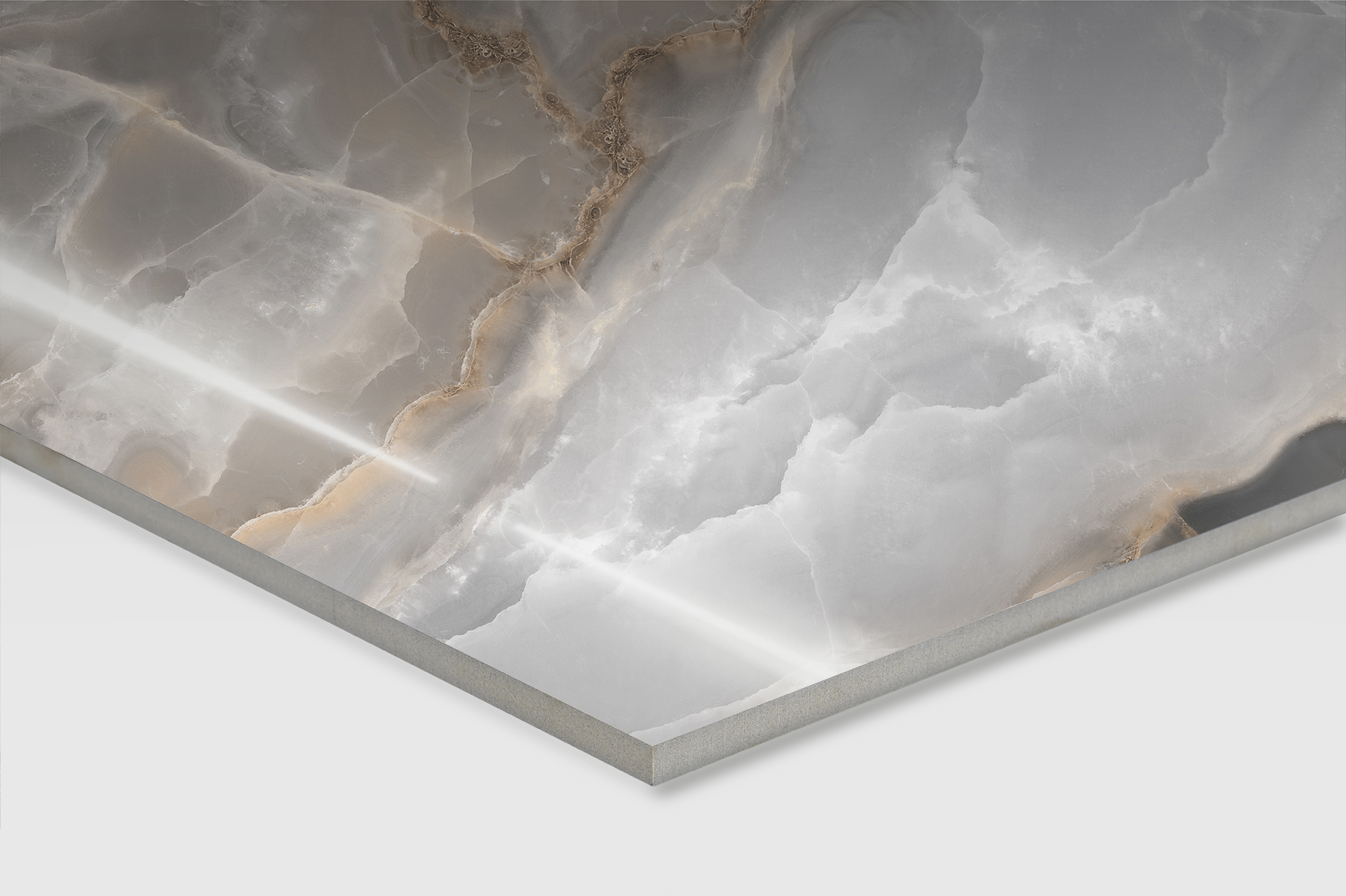 ONYX ROYAL ARCADIA CERAMICA FP1038-A - Вид №9
