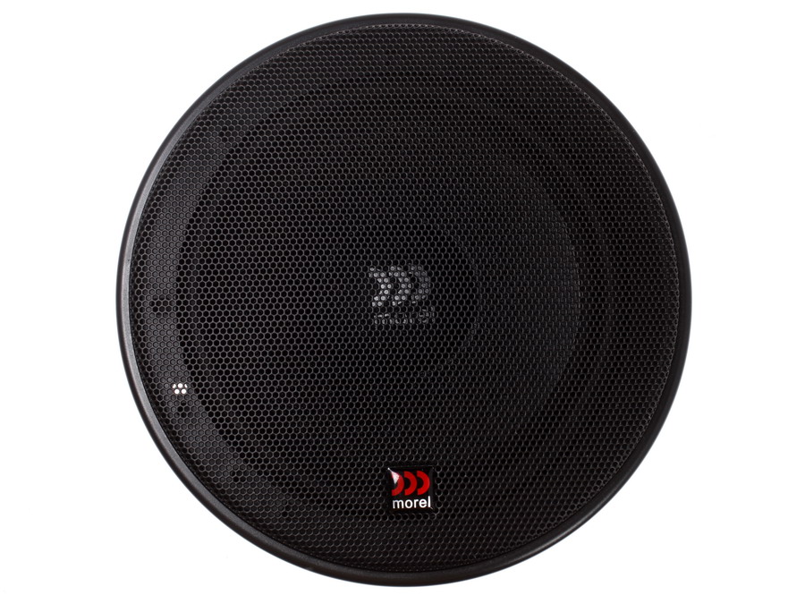 0164510 Компонентная акустическая система Morel MAXIMO-6 STDN-0104987 - Вид №2