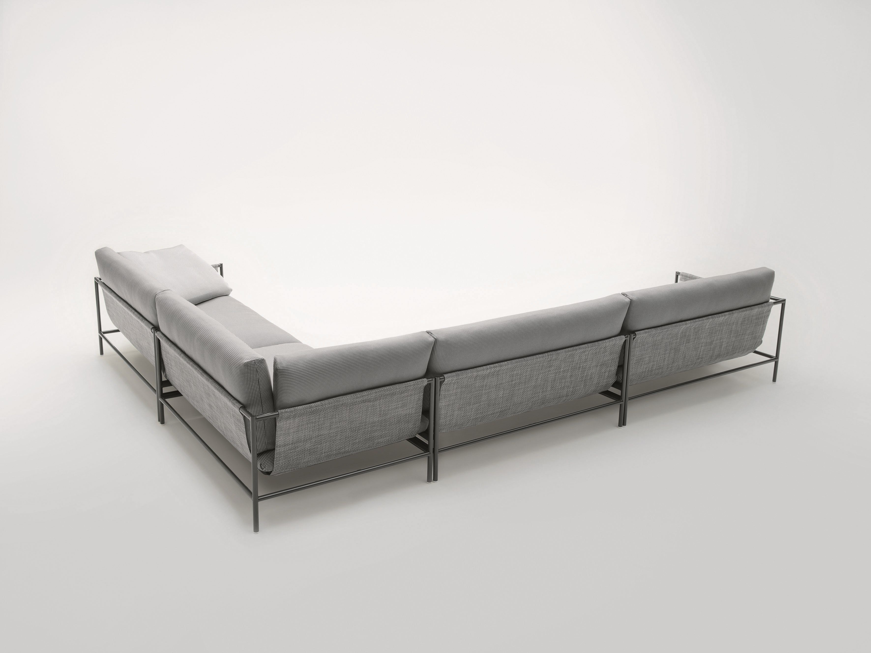 Диван Paola Lenti ARCH-00049305 - Вид №3