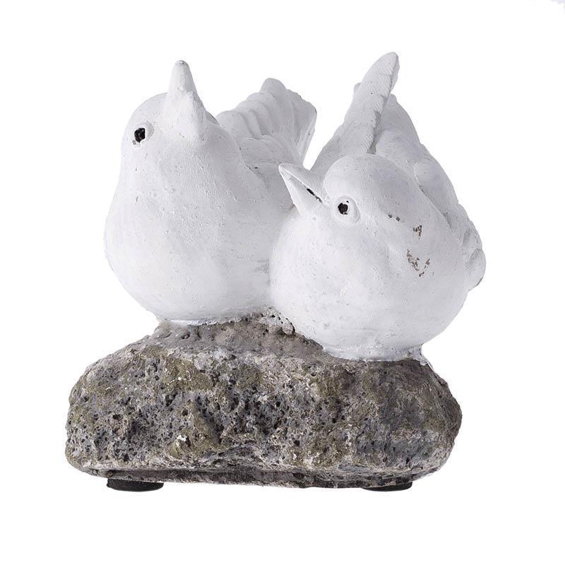 3870502.0022 Статуэтка птицы TO4ROOMS  - Вид №1