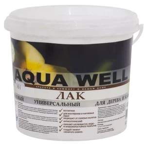 Покрытие защитное для камня и кирпича 0.9 кг