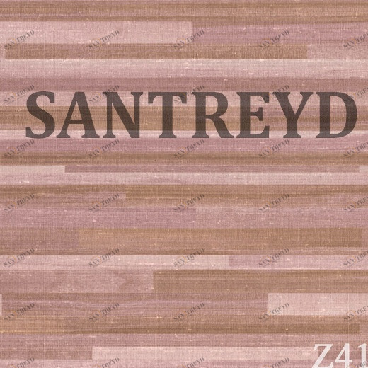 41242 Обои Zambaiti Parati Coca Cola