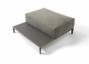 Frigerio Salotti Пуф / журнальный столик Taylor