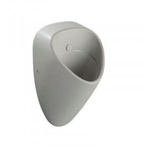 7808B020-5330  Vitraglobal Plural