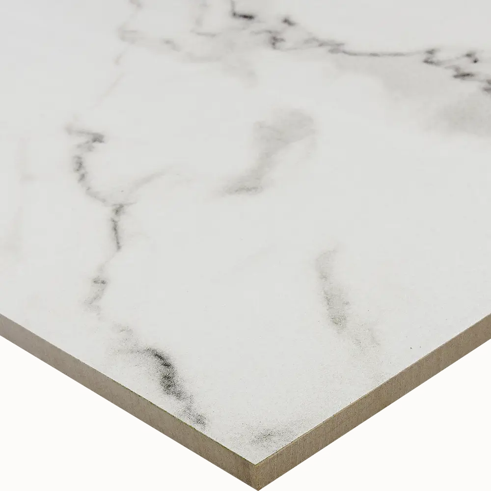 Керамогранит AXIMA Parma серый 60×60 см для интерьеров 82752431 STLM-0035436 - Вид №2