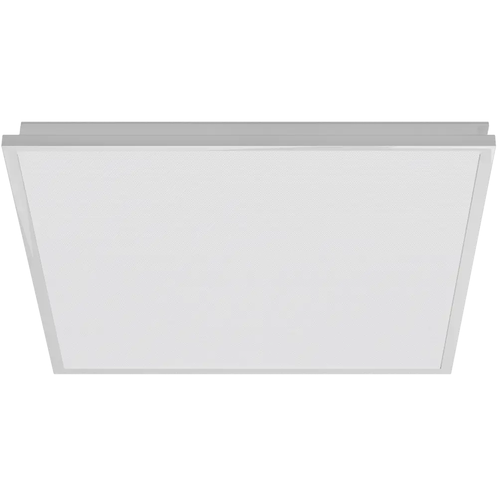 Панель светодиодная WOLTA STD ДВО19-36-002-6К 36 Вт холодный белый свет микропризма STLM-2008390