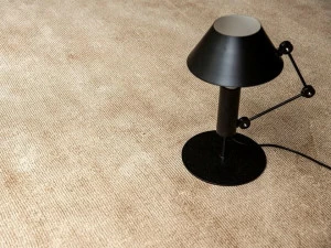 Warli Коврик из лиоцелла на заказ