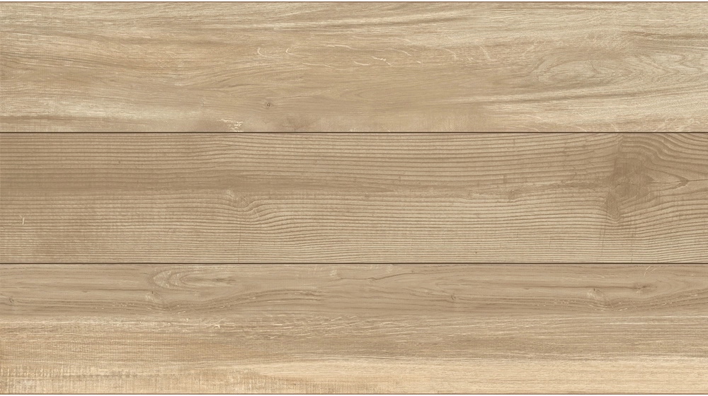 90464472 Керамогранит Mist 1045-0240 45х27см цвет бежевый STLM-0237538 GLOBAL TILE