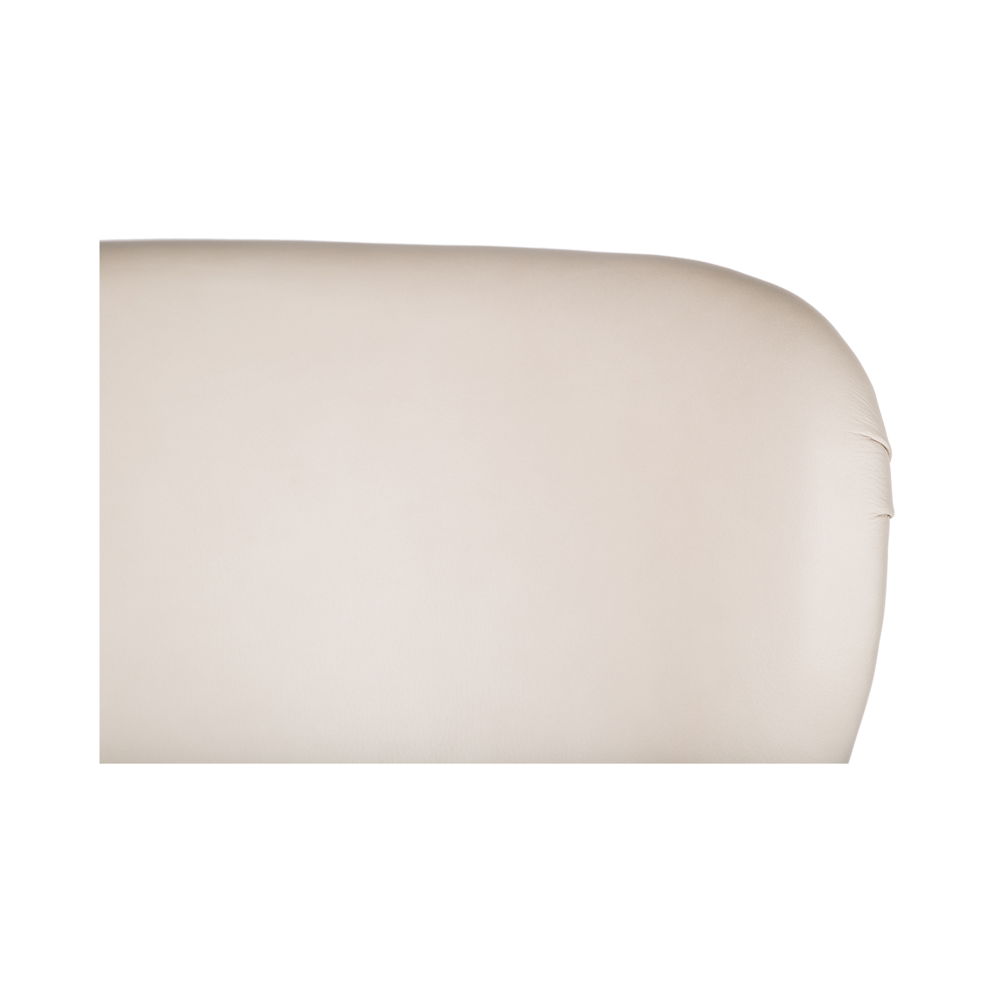 Кресло / Special BELLAVISTA sun-id-375606 - Вид №5