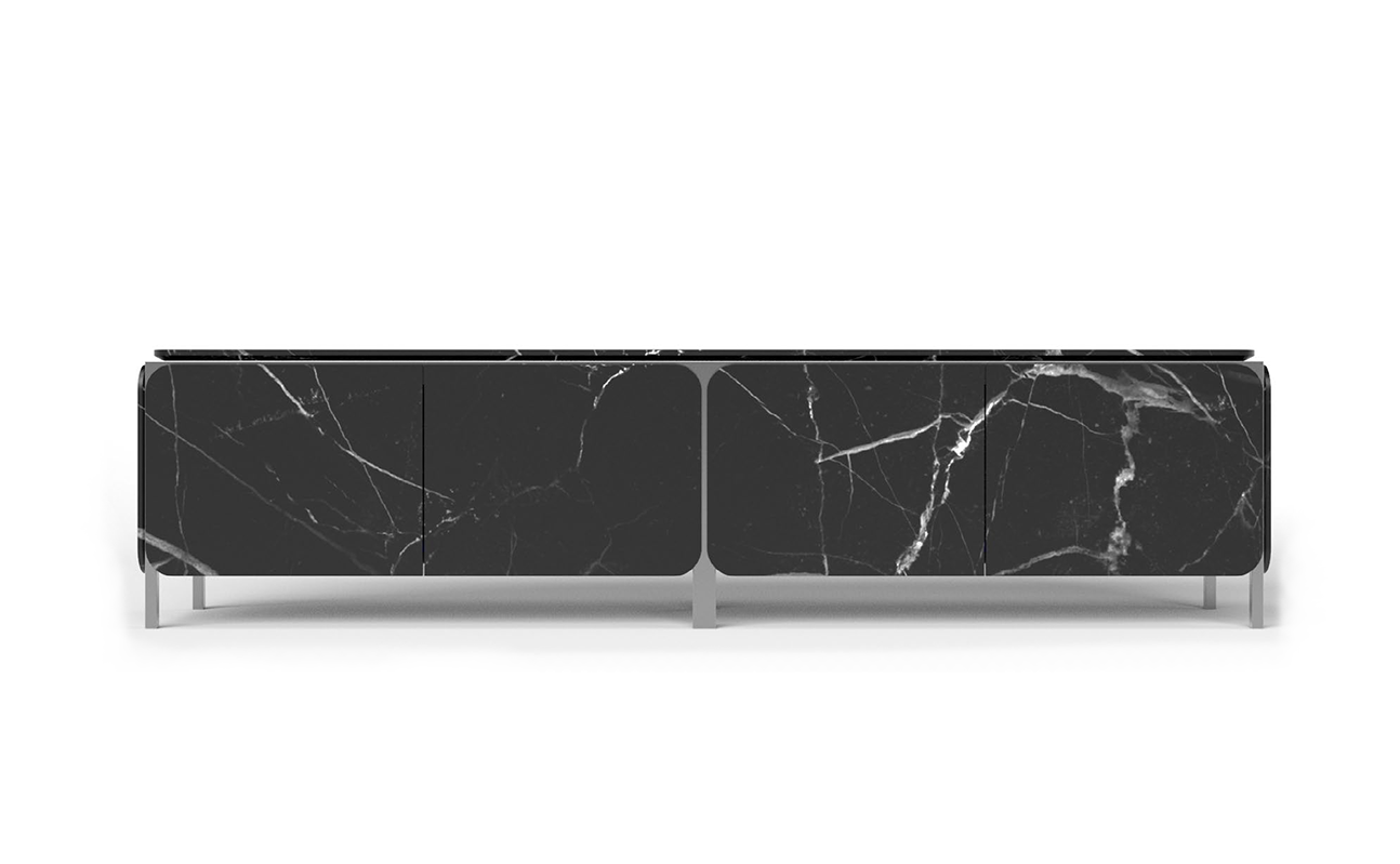 Буфет FRAME K BONALDO D96O 