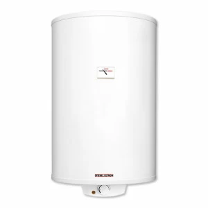 Водонагреватель электрический накопительный Stiebel Eltron PSH 100 Classic