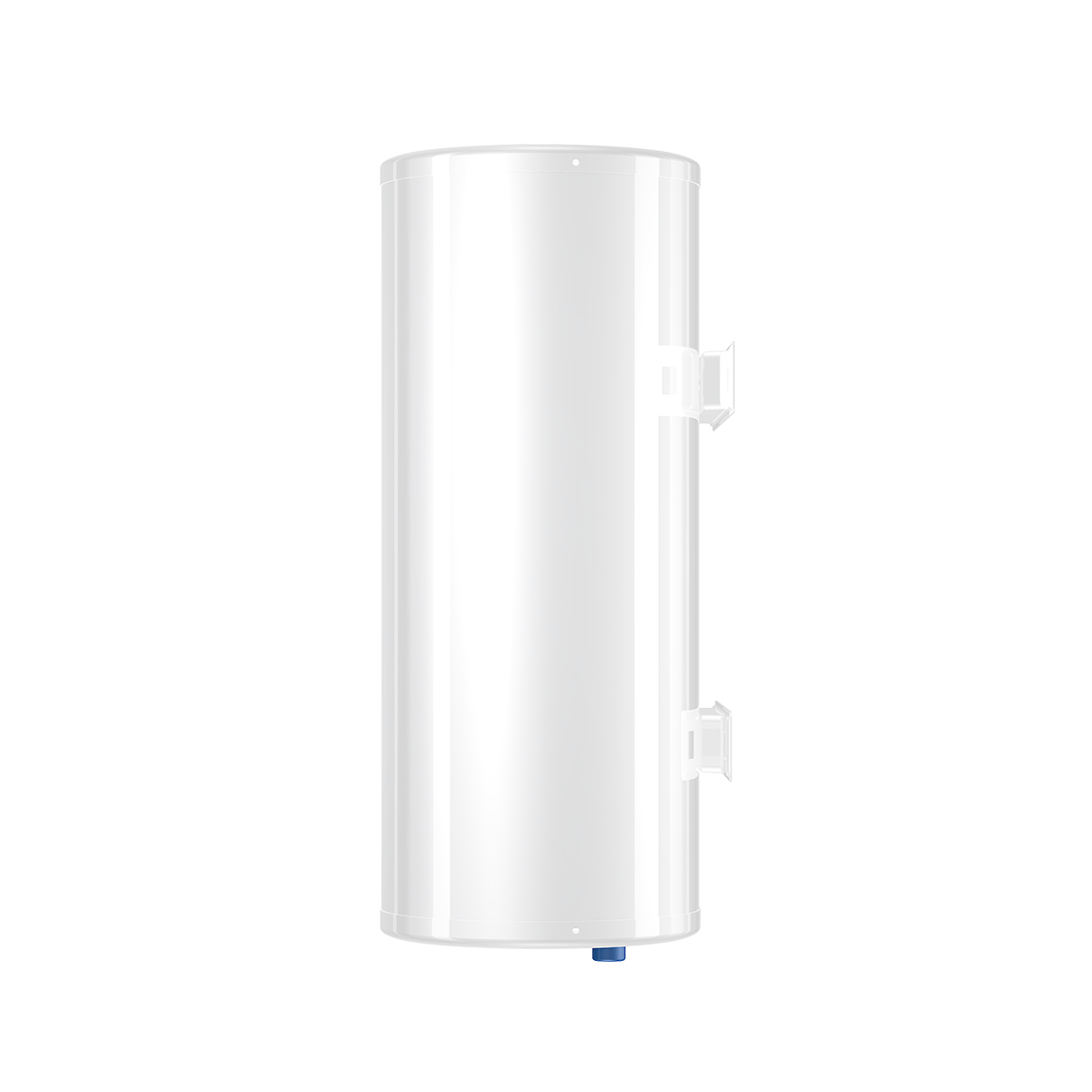 9048947 Водонагреватель электрический Edisson Solar 30 V STDN-0093594 - Вид №2