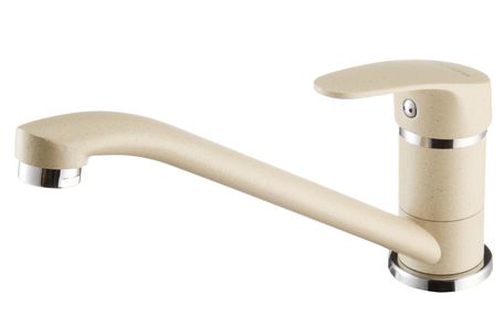 АРКОС шампань 1AX001FCXX290 AQUATON - Вид №1