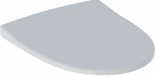 Z6405600001 Крышка сиденье для унитаза IDO Seven D