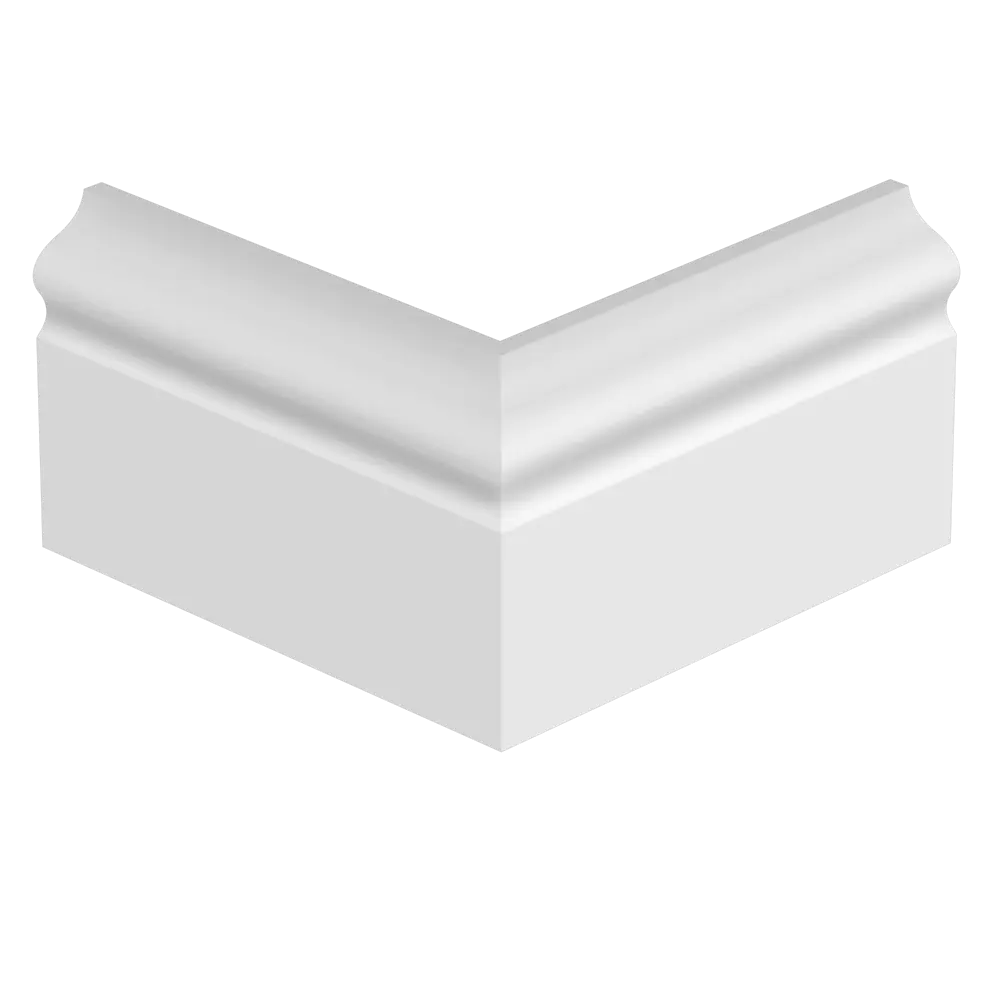 FORMAT Наружный угловой элемент для безупречной стыковки отделки 86218479 STLM-0066988 - Вид №1