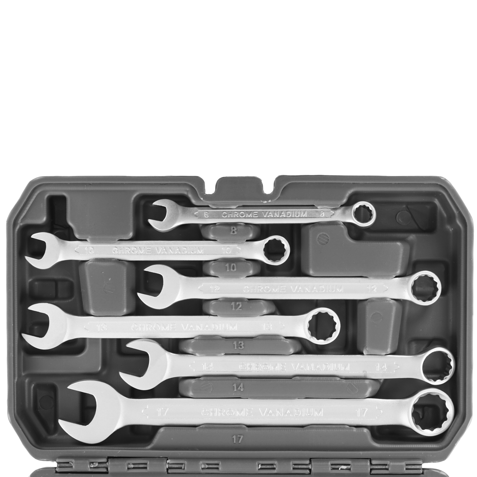 Набор инструментов GOODKING B-10042 5603908 STDN-0057054 - Вид №2