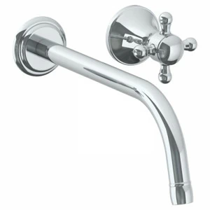 Кран 313-1.2L-AX Lavatory Watermark