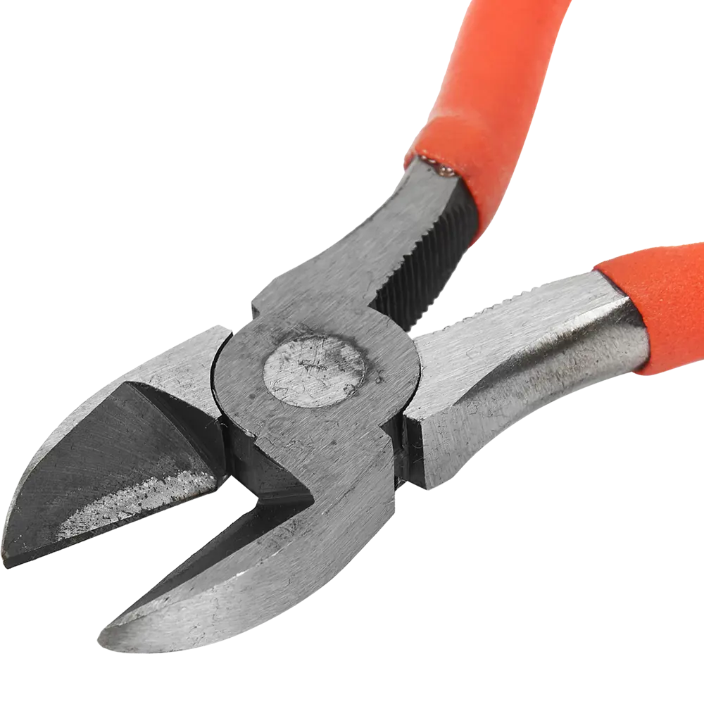 Набор шарнирно-губцевых инструментов СПЕЦ ПРОМО для точных работ 84538370 STLM-0051693 - Вид №6