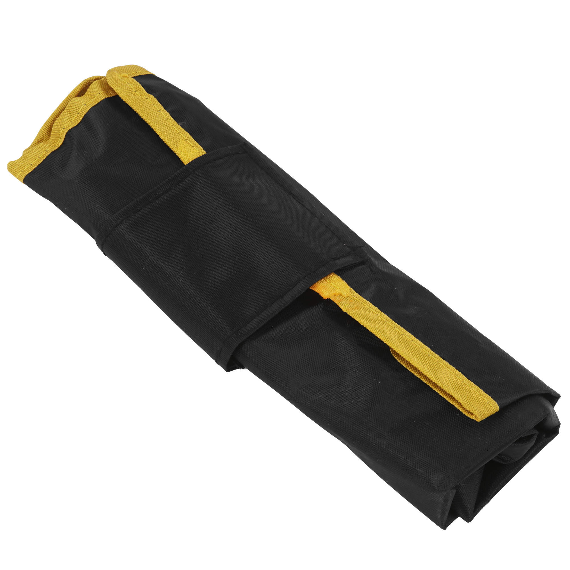 Набор ключей STAYER PROFESSIONAL HERCULES 27081-H12 9177706 STDN-0107169 - Вид №2