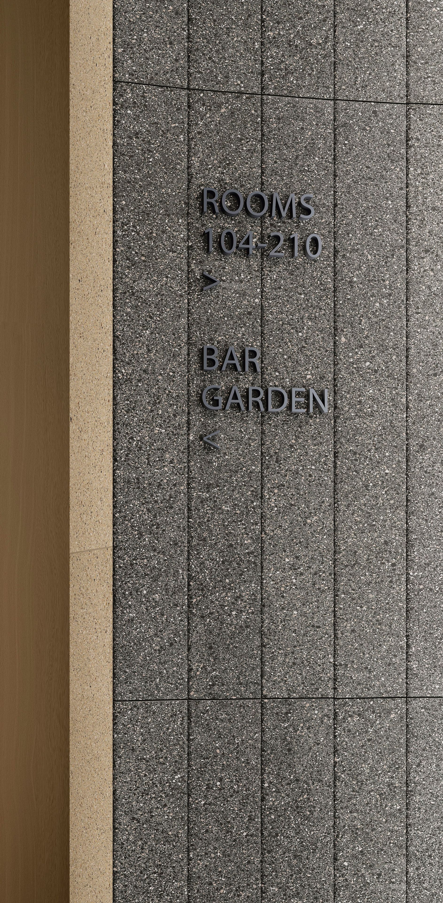 Пол / керамогранит Fiandre Венецианский ARCH-00122186 - Вид №13