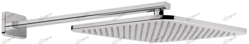 Rubinetterie Mariani Soffioni  15q-02 