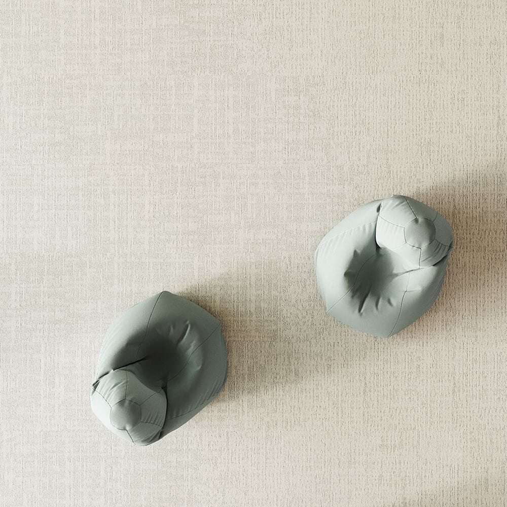 Ковровое покрытие ECONYL® MODULYSS Artcore ARCH-00094153 - Вид №2