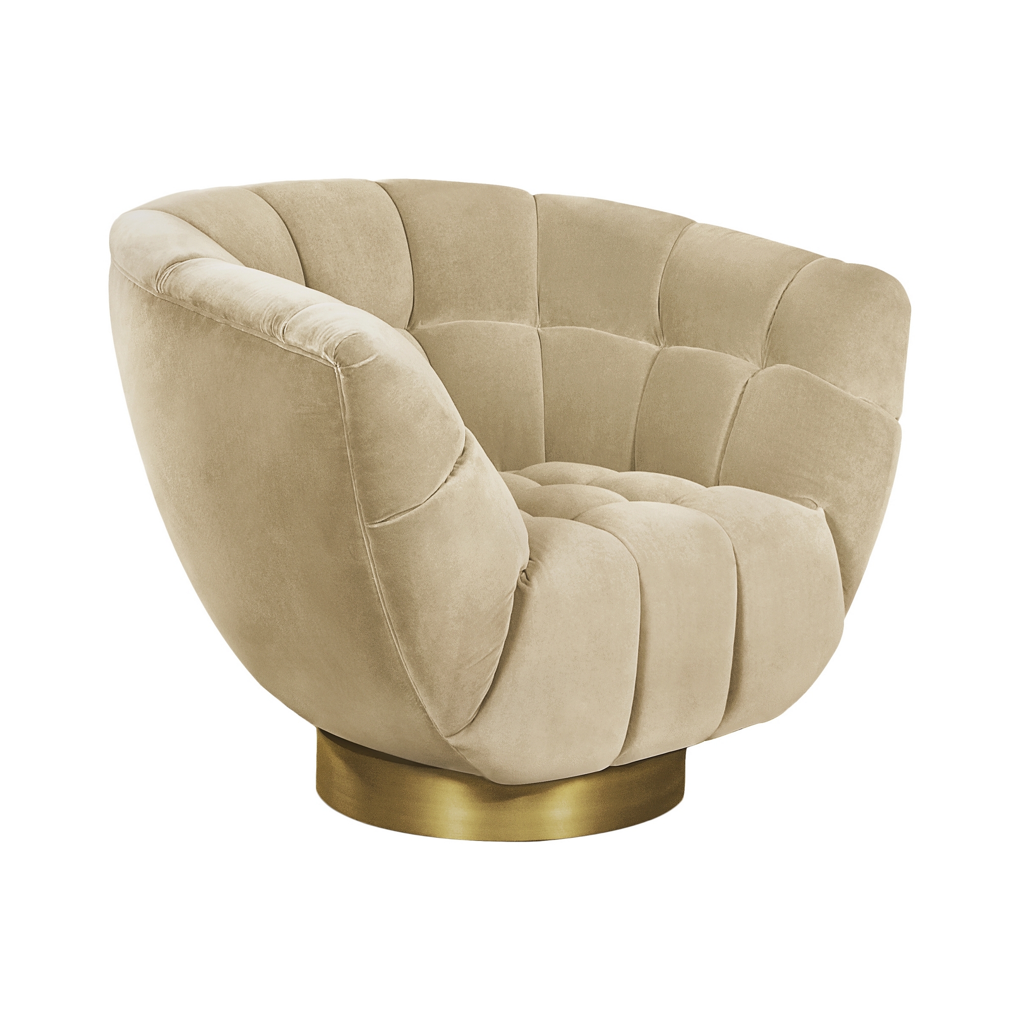 Кресло / Essex Brabbu sun-id-375433 - Вид №1