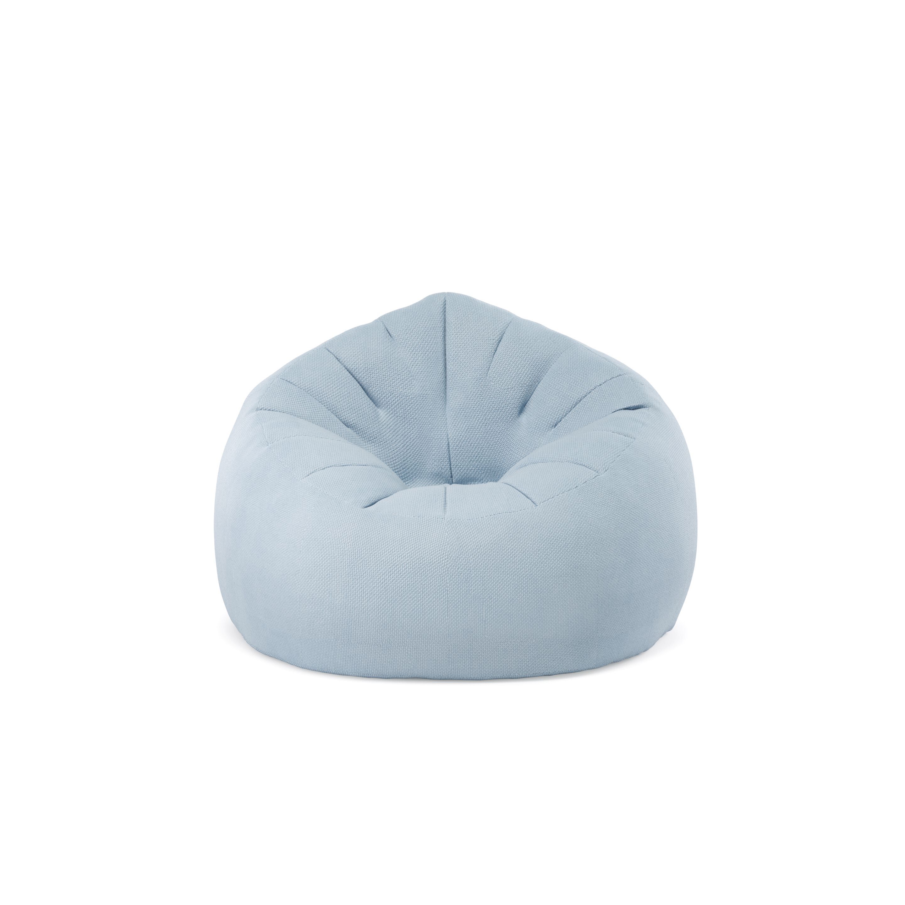 Ткань мешок сад стул Joyf Beanbags ARCH-00061481 - Вид №116