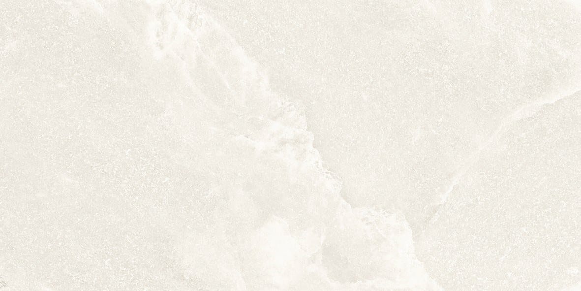 Пол / облицовка керамогранита для интерьера с эффектом камня Provenza Salt Stone ARCH-00125483 - Вид №8